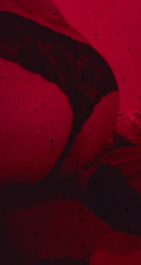 Satan s Mistress 完璧な女優 写真