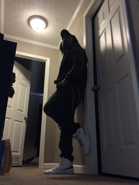 Royal t 素敵なスター ギャラリー