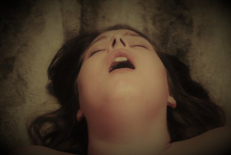 Roxxie Taylor セックスモデル 画像