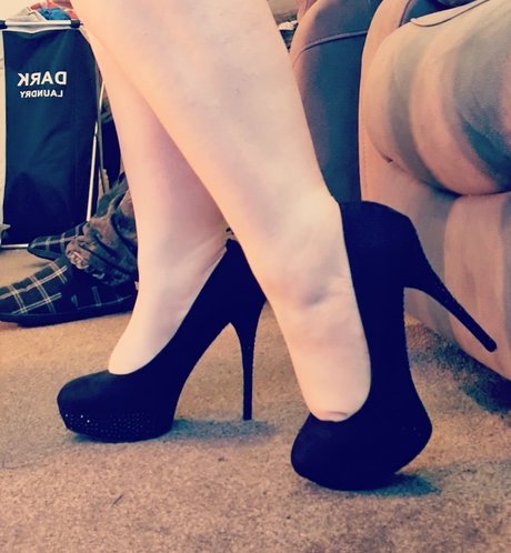 Roxanna Lake ポルノスター ギャラリー