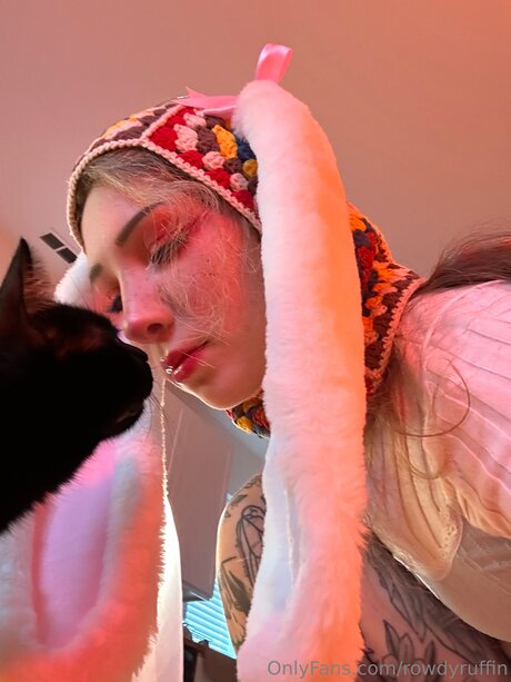 ゴス3P OnlyFans ポルノ 画像