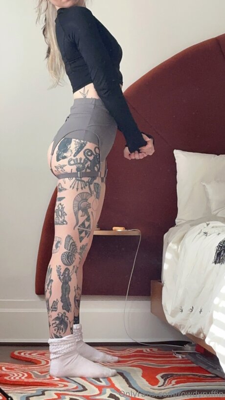 お金 オンリーファンズ 無料ポルノ ギャラリー