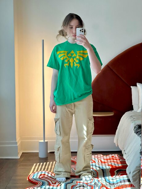 縛られたOnlyFans トップ 画像