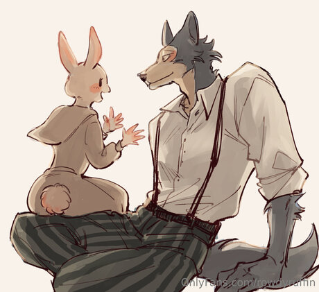 熟女メガネOnlyFans HD ギャラリー