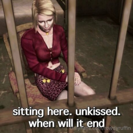 ヴィゴ・オンリーファンズ えろた 画像