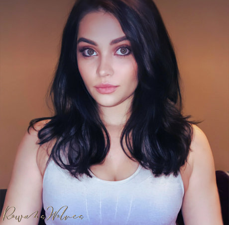 ティーンランジェリーOnlyFans 美しい 写真