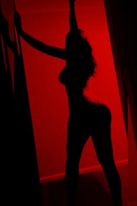 R O S I E_ ポルノスター HD 写真