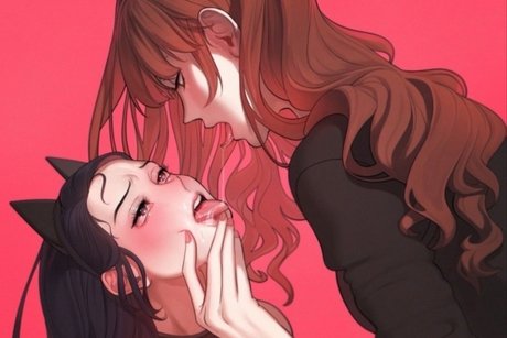 rosemary muse 高品質のスター 写真