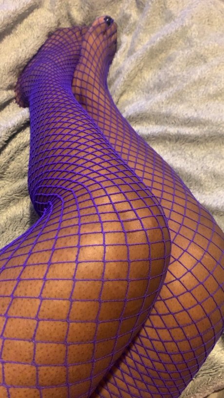 Roselle James セクシーなスター 画像