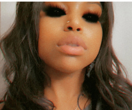 Dead rose_ ポルノスター 高品質 写真