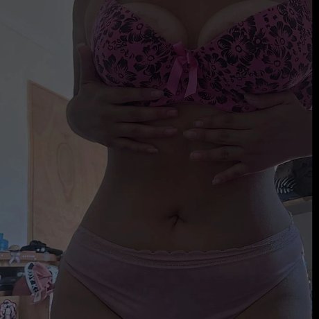 ぽっちゃり黒人OnlyFans アートxxx 写真