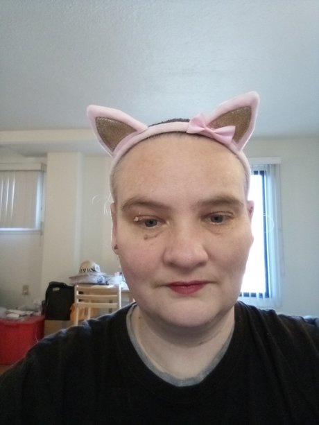 RoseBlades かわいいスター 画像