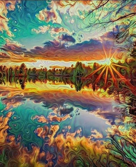 Rose Amore 美しい女優 写真