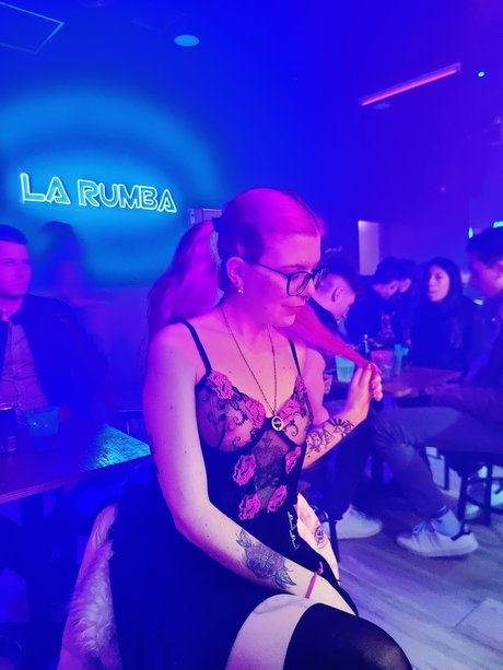 Sami Chan 高品質のスター 画像