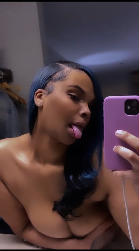 K Swallowsss_ ポルノスター 可愛い ギャラリー