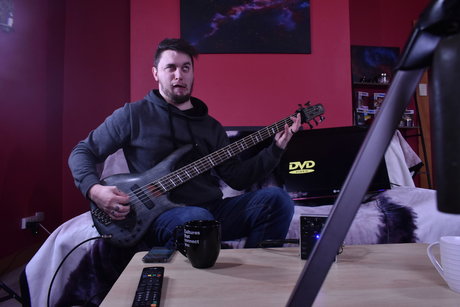 Sambawarkiddo 独占女優 画像