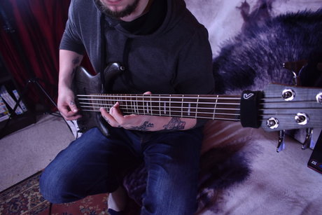 Sambawarkiddo スター ヌード ギャラリー