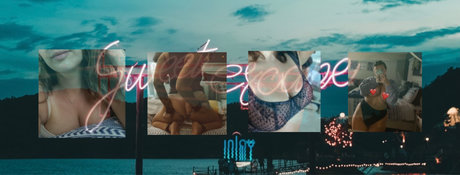 太った足のOnlyFans 無料セックス ギャラリー