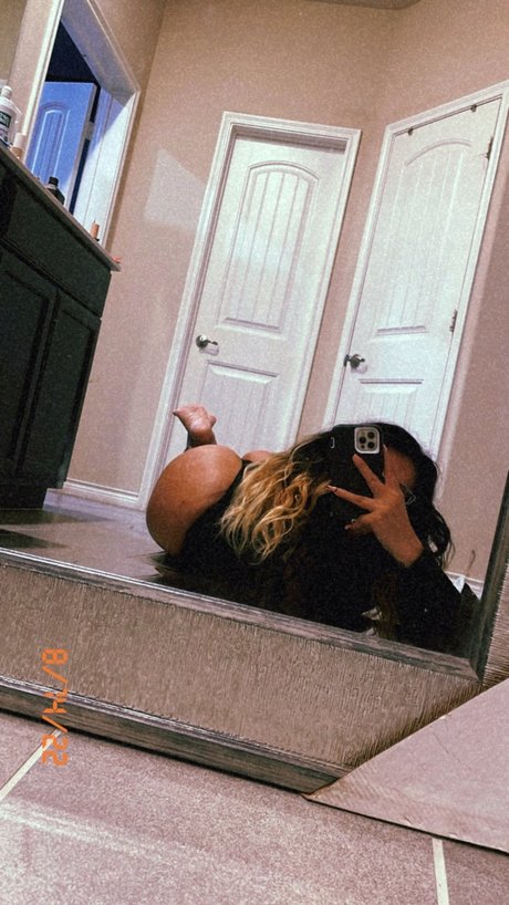 SalviDoll アダルト女優 画像