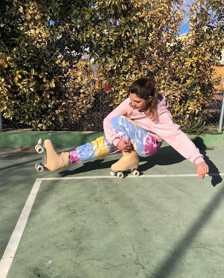 Salute ヌードモデル ギャラリー