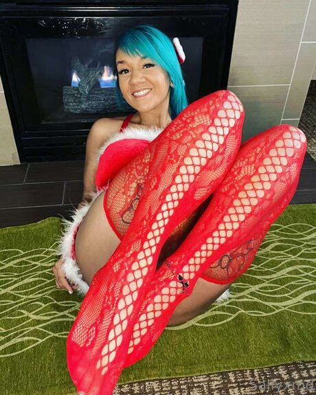 アマチュアヌードオンリーファンズ ホット裸 画像