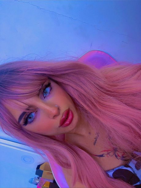 SALLYMADDOXXX 素敵な女優 画像