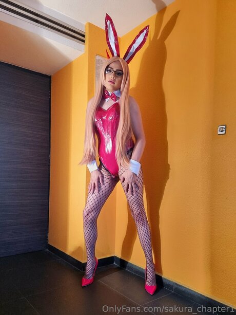 BBC売春婦OnlyFans セックス 画像