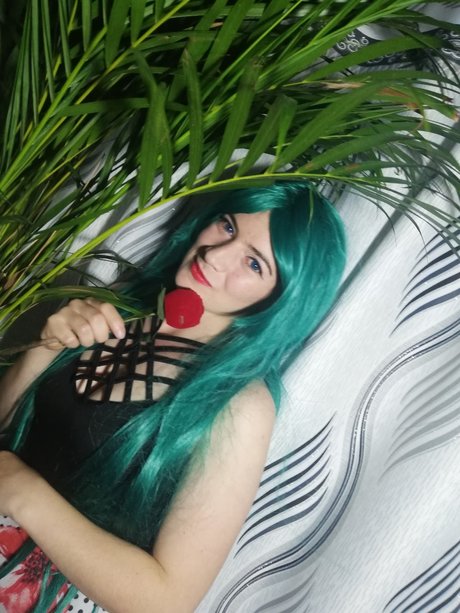 Sakura 29 xxxモデル アーカイブ