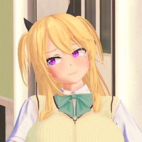 金髪の射精OnlyFans ポルノ 画像