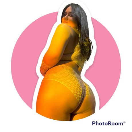 Sailorx 美しいスター 写真