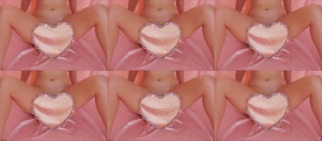 mic HDモデル 画像