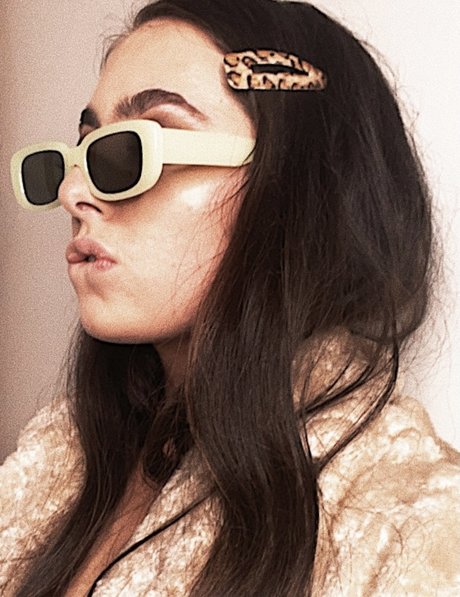 ゲイビデオ OnlyFans 無料ヌード 写真