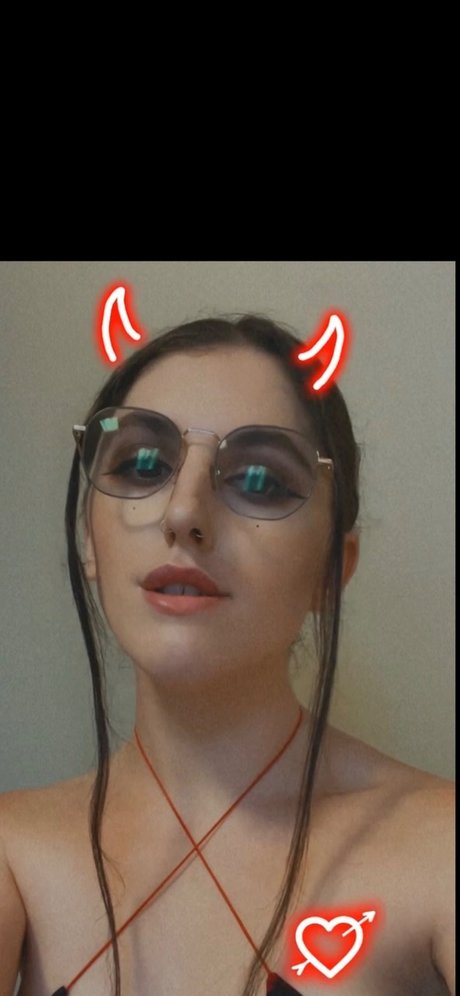 Sage_ アダルトモデル 写真