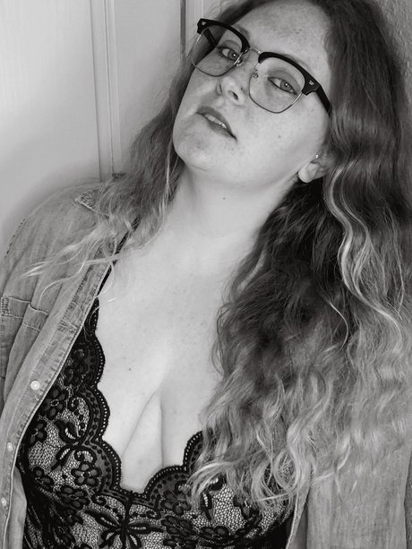 Sage Olivia VIP 限定モデル 画像