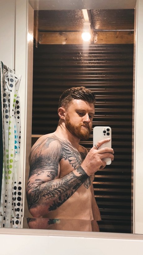 Sage Kingsley HD女優 画像