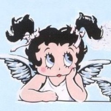 Sage Salem かわいいスター 写真