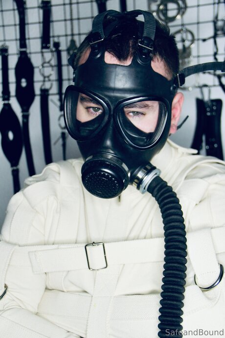 ハンズオンリーファン 素敵 写真