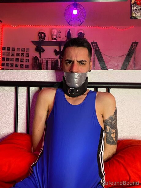 日本の女子高生OnlyFans アートxxx 写真