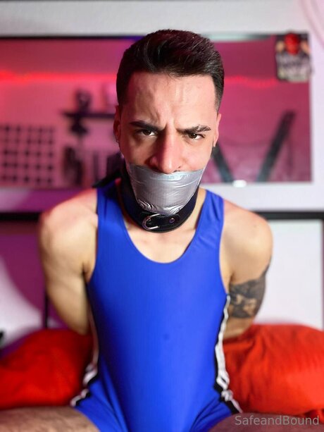 スキニーアナルOnlyFans 無料xxx 写真