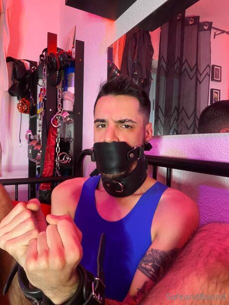 裸ヌードOnlyFans 無料xxx 写真