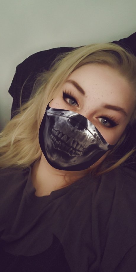 Chevy Douche 美しいポルノスター 画像