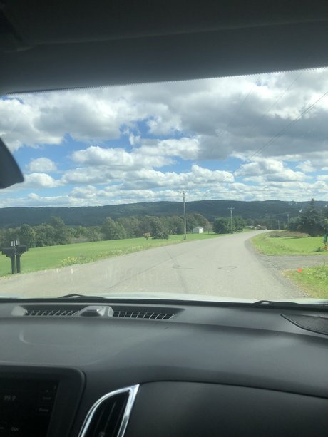 DiorDior ポルノモデル ギャラリー