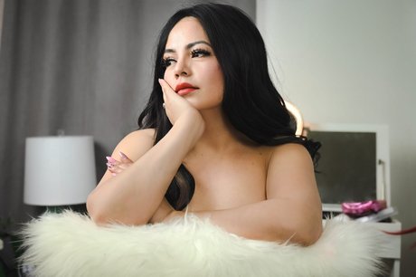 Sabrina Moretti ホット女優 画像