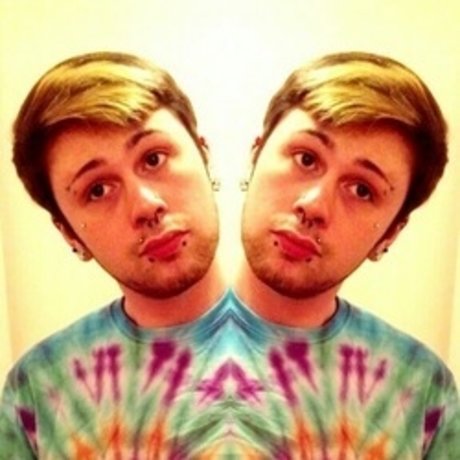 金髪の射精OnlyFans 美しいxxx 画像