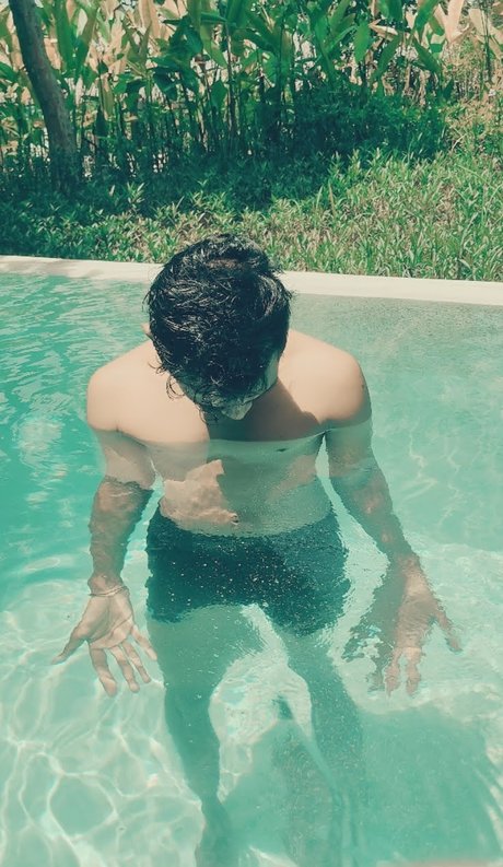 巨大な天然おっぱいオンリーファンズ ホットxxx 写真