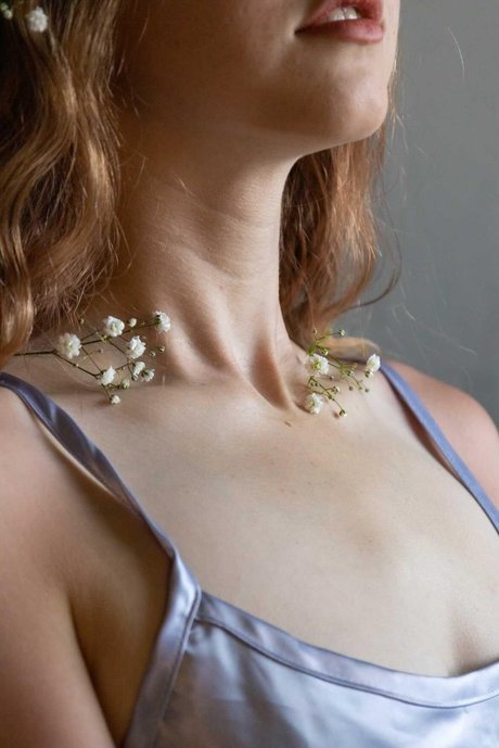 _Sapling_ ポルノスター 画像