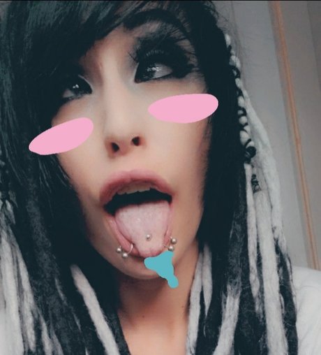 セクシーなドレスOnlyFans セクシー アーカイブ