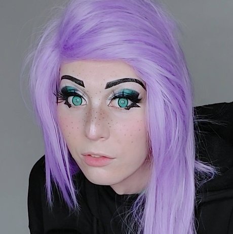 黒いお尻のオンリーファンズ ホットセックス 画像