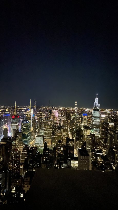 6R9 ポルノスター アダルト 写真