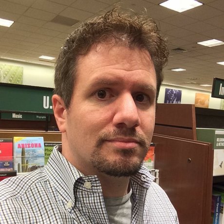 Ryland Bowery HDモデル 画像